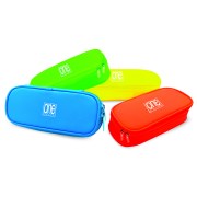 7795-fluo-round copia